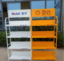 ؛�܏S ����������������� �Ό������ښ��� �C��չʾ�� ���l�S��