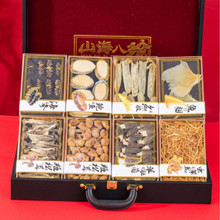 �Y�����l���L݅���r���aƷ�Y��߶ˌ��ݶY���ͶY������