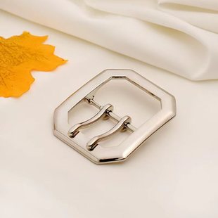 �S��ֱ�I��ʿ�\�Ͻ�Ƥ���ی���D�����������ֿ�4.0cm�p�ᘿ۰��
