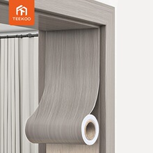 ľ�T�f�Ҿ��T�׷���ľ�y�����N����ճ�����ˮ�Ӻ񱳾����������N