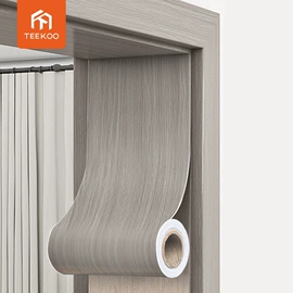 墙贴;玻璃贴;墙纸、壁纸