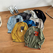 �羳����Patag�����ٴ�ˮ���y��Ů��H�A�I���e���^ץ�q�����l��