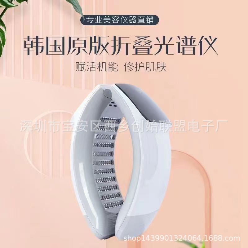 微信图片_2023022412015211.jpg