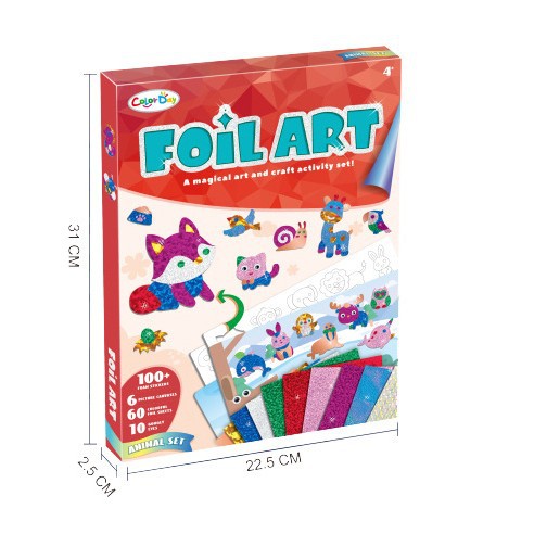 Gallery 4