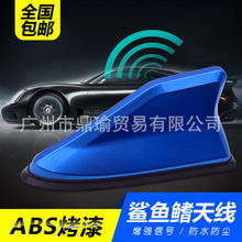 ��܇���~���쾀����܇픸��bβ���쾀��̖܇������쾀�b����