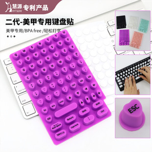 �羳���N��ʽ91�����I�m��̨ʽ�Pӛ����X�I�P���׹��z�I�P�Iñ�N