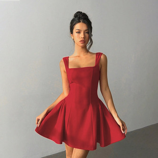 ����A�[�tɫ�B��ȹ �����¿�I������¶���Ը�С��ȹ�tɫС�tȹ