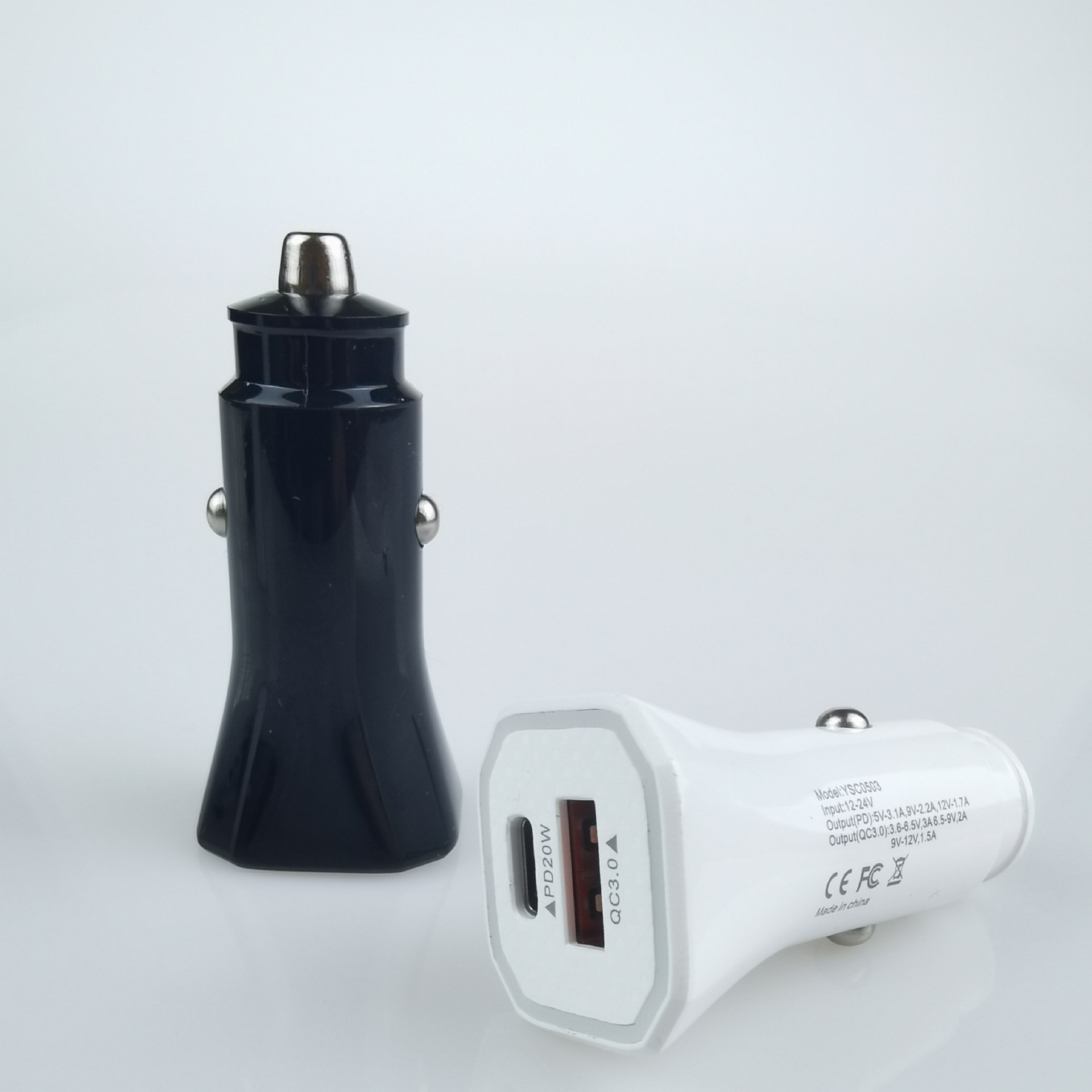 微信图片_20230217111029