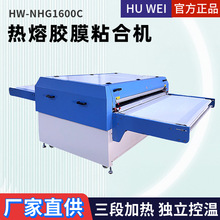 ȫԄճϙCbӉrNϙCDӡC荟ۏͺϙCS