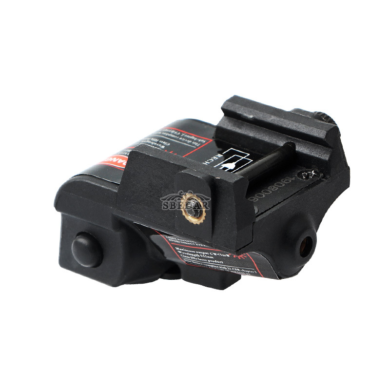 �����������ЯС����l3-g�̵��¹������̼���������