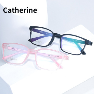 �n��ƽ���R���s�͹ſ��c�pӯTR���|���{��ƽ���R