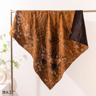 �K�_��논����L�󷽽�����ɣ�Q�z��z�z�����������ʽ�͹��@���|