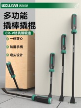 �˹��๦���طN��˰�ľ���������ް�̥����С�˸�M^