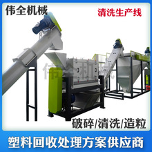 ���ϵVȪˮƿ��ϴ��PET���ƿ������ϴ���a�����������������O��