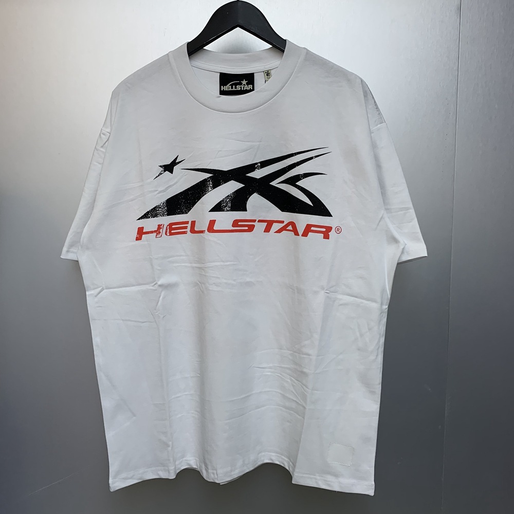 H901 white (digital printing)