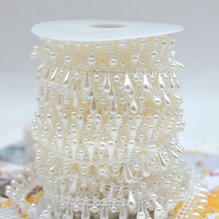 ������؛Դ ����ѩ��ˮ��朗l��ͯ�ֹ�diy���������c�Y�b������
