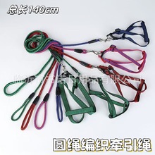 K  Ʒ؈KСȮKȮ޹K朱