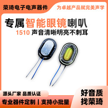 1510�۾�����1015�������������۾������ȴ����������۾�����