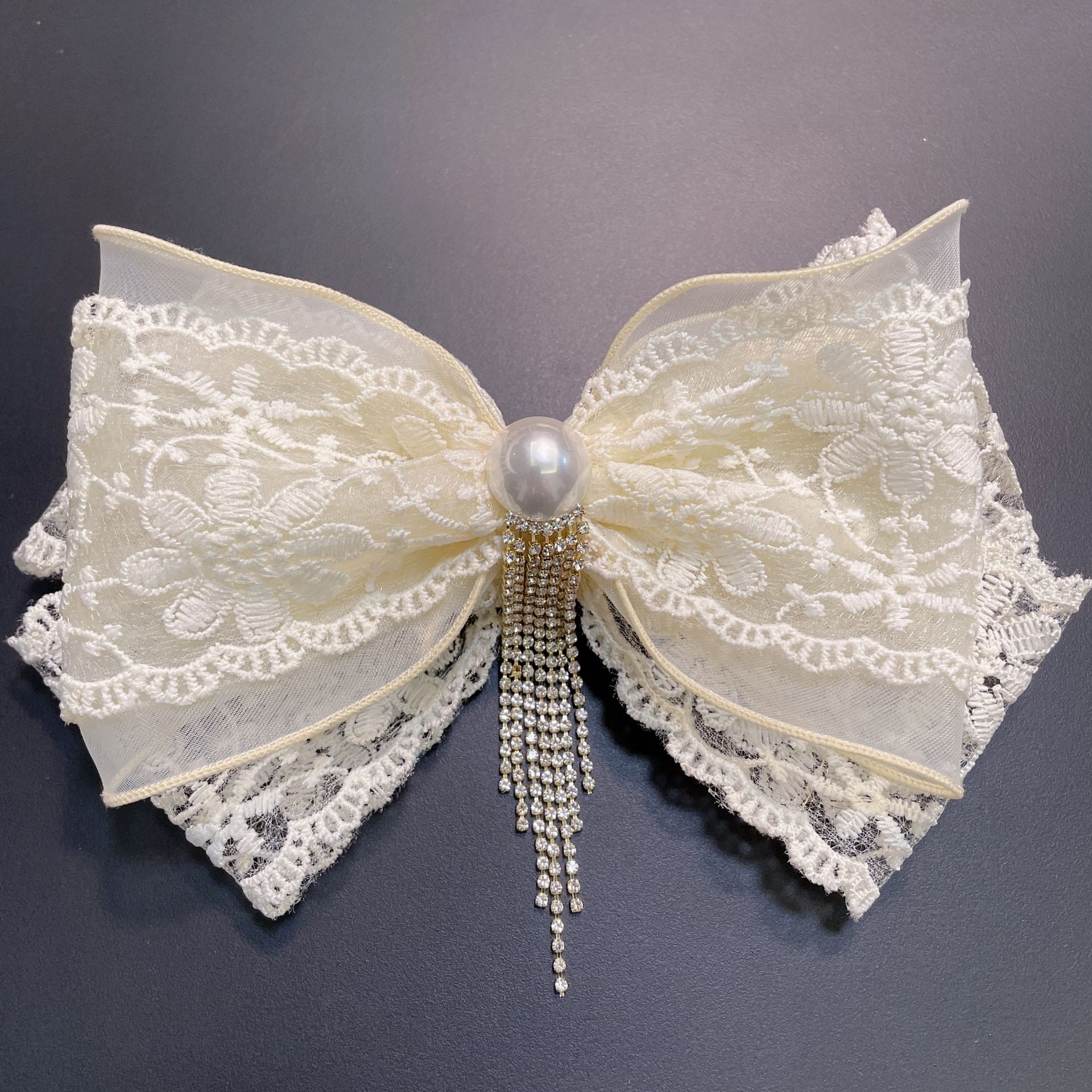 04a0c96834f763a9b55168fe9b08c6