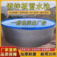 ��\����ˮ�ش�������ˮ�����@�r�I���β��Ӻ�A�η���ȫ���B�~��