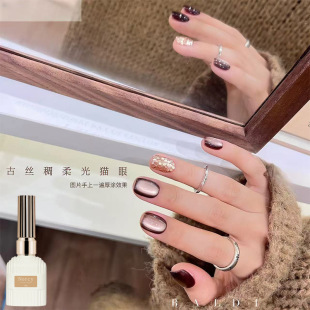 �ļ��Žz�I��؈��ָ�����z2026���¿�W���ǽ�ɫ������؈������