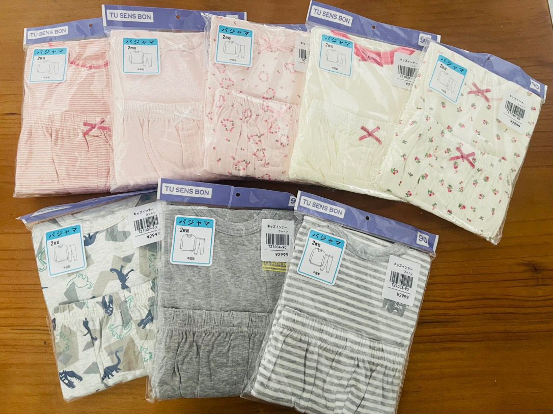 5f07eece826cb5b32e0ccbd89b2972