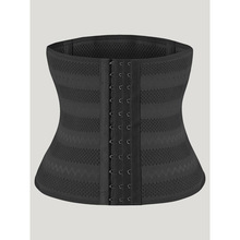 A 34226 Ultra-flat chest binding sport top ��ƽ�������˶���