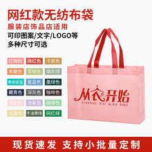 �W�t�o������������F؛ӡlogo���wُ����h�������������b������