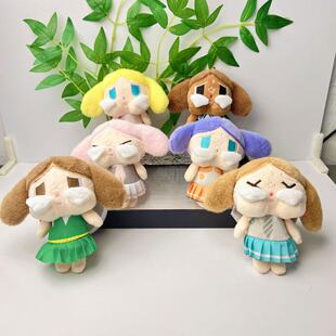 �¿�ë�q����ɐۿ���CRY BABY���ո��ϵ��ä�а��������߶Y��