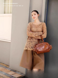 ��ʽ����r�г����OӋ���|�OӋ�U��ᘿ���ͨ�ڰٴ��@�����e�@�׿�