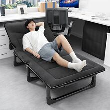 �ۯB����y�����k���������������˼�����܊���o��