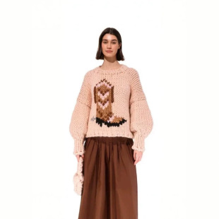 �F؛ �ﶬ�羳�W�����Q�¿����e���ֹ�ᘿ�����ëë������sweater