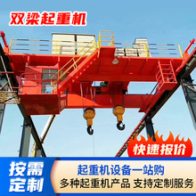 �p�����ؙC QD늄Ӻ��J�p��10�����J��ʽ���ؙC20���p�����ؙC