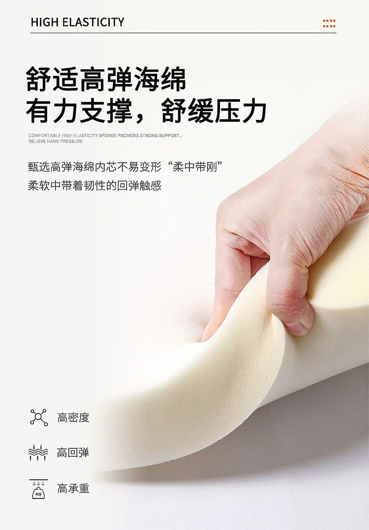 Multifunctional Car Armrest Box Pad 2025