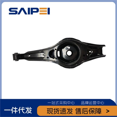 Suitable for Volkswagen Asqı sistemi / Xodovoy hissələr