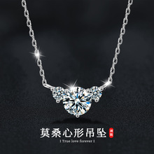�羳s925���yĪɣ�������Ů�ٴ�߼��к��s�����i����Ʒ���l