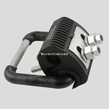 �^������������̽ӵؾ��ABT200�^���ӵ��������A��·�������A