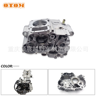 OTOM ����ZS174MN-3 CBS300� �B NB300�l�әC ���������w���S��