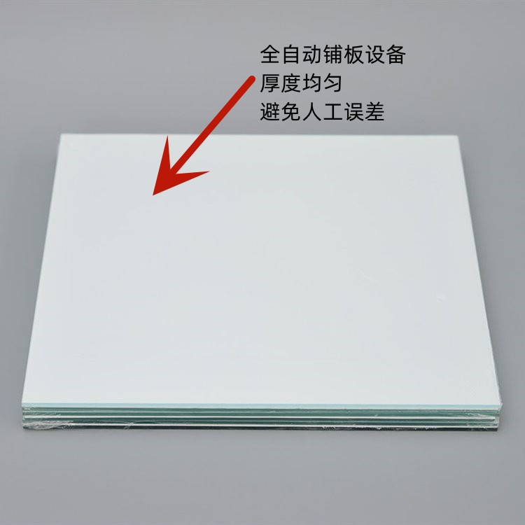 德国默克Merck硅胶板1.05802.0001TLC60国内发货