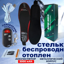 羳lЬ|늿߶Ᵽů{ؼӟЬ|65{ؿ