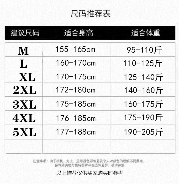 i2uUjf6mxdTrdS49SAV3xObC8pZmcX0dKpKa