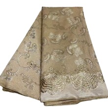 �C�����w�̽������Ứ���ϕr�b�o��Brocade Jacquard Lace JX3550