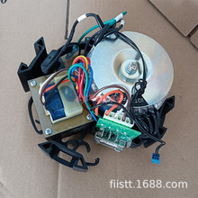 rotork�F؛�Դ�� ���b�È������Դ���ư�46046-05_�σx늄ӈ������f����