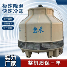 150T����䓈A����s���Չ��Cģ����՟�̎��ѭ�hˮɢ�ή�؛�ˮ��