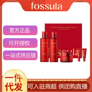 �n���M��fossula�������˪�̝���Ĥ���b