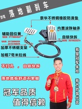 ̤̾܇x܇ͨ܇x܇b㾚{