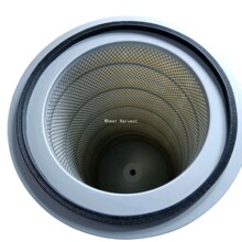 ����K3552��������������350*520H�ݸ�ʽ��ѹ�������ȫ�ֻ�