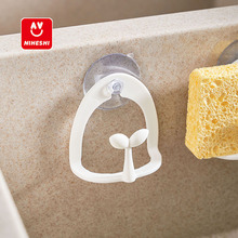 NSH.ԡ���ռ{�܏N�����dĨ������;ˮ�����P�rˮ�ܶ๦���s������