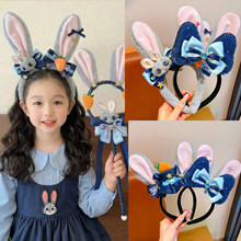 �¿���ϰl�����������^ɐ�����ö���l����ͯ���������b��