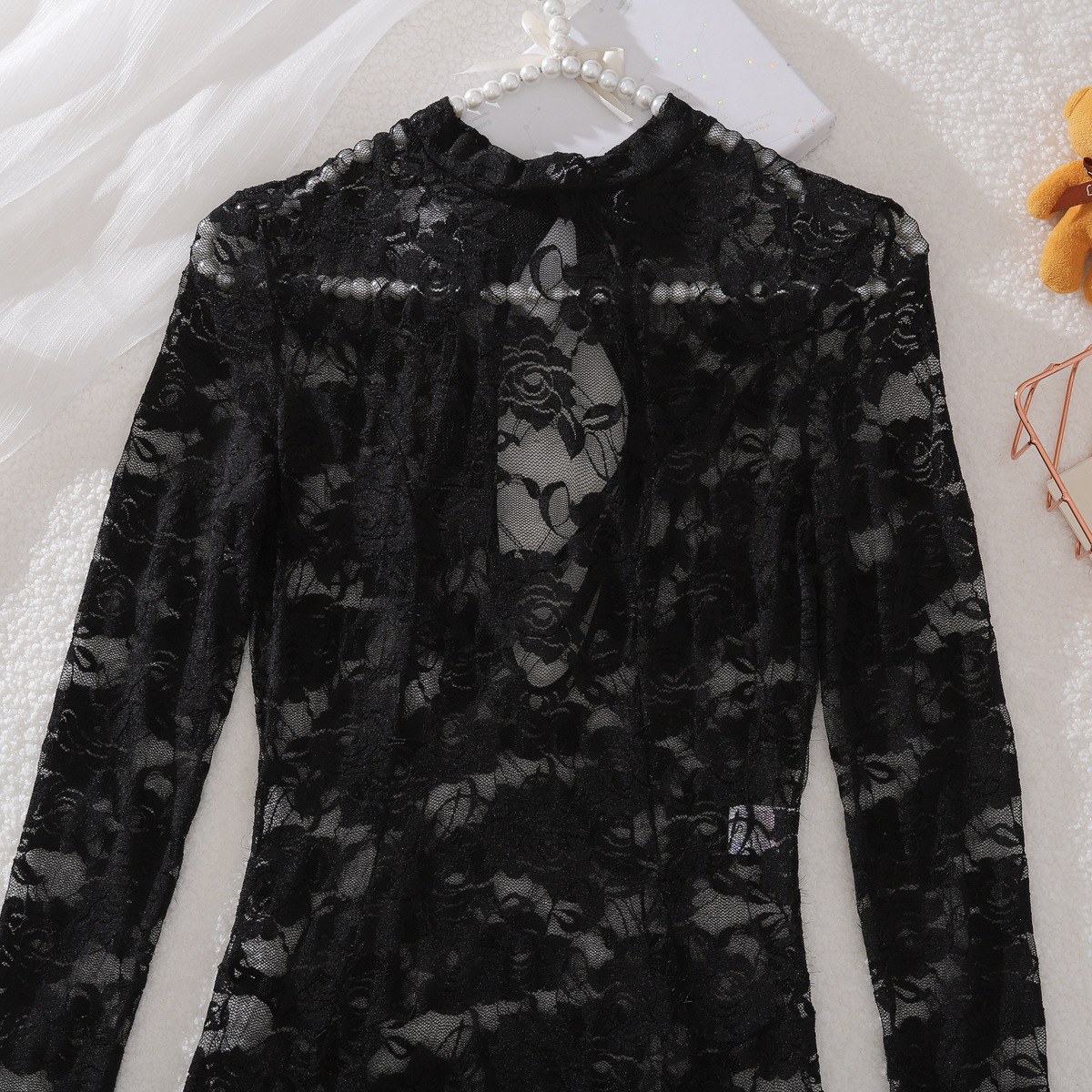 XZ4511A黑色 (7).jpg